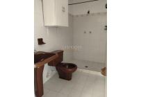 Casas, Venta, Jamundí - $440.000.000