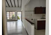 Casas, Venta, Jamundí - $440.000.000