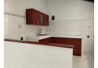 Casas, Venta, Jamundí - $440.000.000