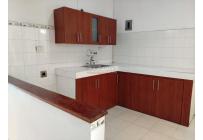Casas, Venta, Jamundí - $440.000.000