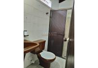 Casas, Venta, Jamundí - $440.000.000