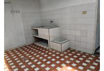 Casas, Venta, Jamundí - $440.000.000