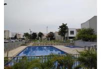 Casas, Venta, Jamundí - $440.000.000
