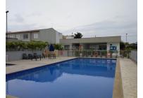 Casas, Venta, Jamundí - $440.000.000