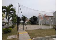 Casas, Venta, Jamundí - $440.000.000