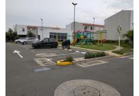 Casas, Venta, Jamundí - $440.000.000