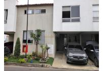 Casas, Venta, Jamundí - $440.000.000