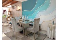 Casas, Venta, Jamundí - $440.000.000
