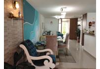 Casas, Venta, Jamundí - $440.000.000