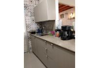 Casas, Venta, Jamundí - $440.000.000