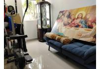 Casas, Venta, Jamundí - $440.000.000