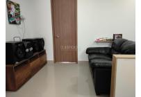 Casas, Venta, Jamundí - $440.000.000