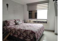 Casas, Venta, Jamundí - $440.000.000