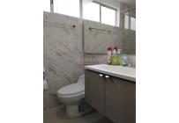 Casas, Venta, Jamundí - $440.000.000