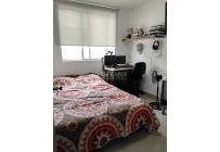 Casas, Venta, Jamundí - $440.000.000