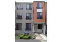 Casas, Venta, Jamundí - $300.000.000