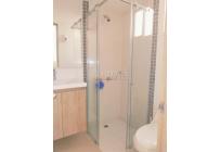 Casas, Venta, Jamundí - $300.000.000