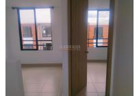 Casas, Venta, Jamundí - $300.000.000