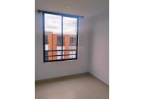 Casas, Venta, Jamundí - $300.000.000