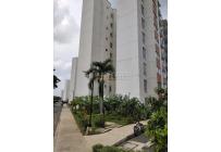 Apartamentos, Venta, Jamundí - $215.000.000