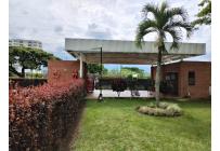 Apartamentos, Venta, Jamundí - $215.000.000