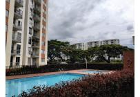 Apartamentos, Venta, Jamundí - $215.000.000