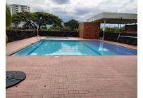 Apartamentos, Venta, Jamundí - $215.000.000