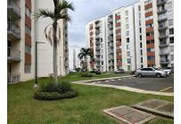 Apartamentos, Venta, Jamundí - $215.000.000