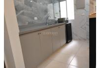 Apartamentos, Venta, Jamundí - $215.000.000