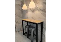 Apartamentos, Venta, Jamundí - $215.000.000