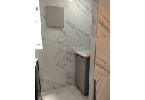 Apartamentos, Venta, Jamundí - $215.000.000