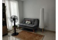 Apartamentos, Venta, Jamundí - $215.000.000