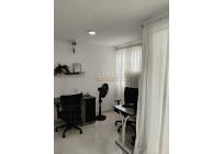 Apartamentos, Venta, Jamundí - $215.000.000