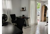 Apartamentos, Venta, Jamundí - $215.000.000