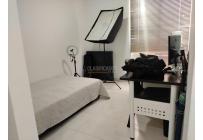 Apartamentos, Venta, Jamundí - $215.000.000