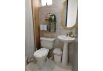Apartamentos, Venta, Jamundí - $215.000.000
