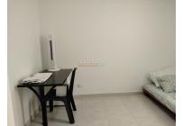 Apartamentos, Venta, Jamundí - $215.000.000