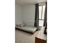 Apartamentos, Venta, Jamundí - $215.000.000