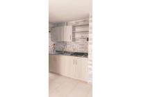 Apartamentos, Venta, Jamundí - $210.000.000