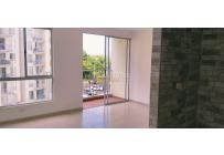 Apartamentos, Venta, Jamundí - $210.000.000