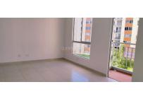 Apartamentos, Venta, Jamundí - $210.000.000