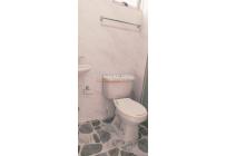 Apartamentos, Venta, Jamundí - $210.000.000