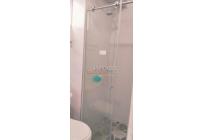 Apartamentos, Venta, Jamundí - $210.000.000