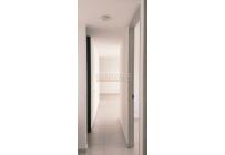 Apartamentos, Venta, Jamundí - $210.000.000