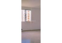 Apartamentos, Venta, Jamundí - $210.000.000