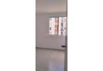Apartamentos, Venta, Jamundí - $210.000.000