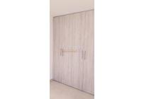 Apartamentos, Venta, Jamundí - $210.000.000