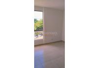 Apartamentos, Venta, Jamundí - $210.000.000