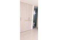 Apartamentos, Venta, Jamundí - $210.000.000