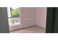 Apartamentos, Venta, Jamundí - $210.000.000